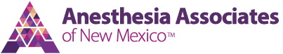 Anesthesia Associates Of New Mexico